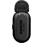 Shure MV-ONE-Z6