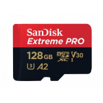 Sandisk SDSQXCD-128G-GN6MA