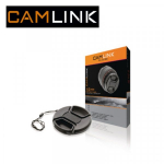Camlink CL-LC72