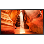Samsung LH55OMNESGBXEN 55" VA 16:9