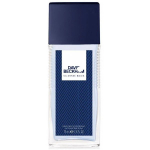 David Beckham Classic Blue 75ml