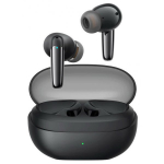Joyroom JR-BB1 Black