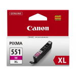 Canon CLI-551XL M