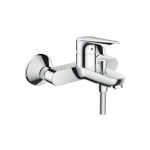 Hansgrohe HG Logis E Chrome HG71403000