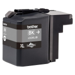 Brother LC529XLBK Must