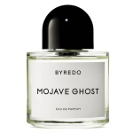BYREDO Mojave Ghost EDP 100 ml