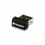 Verbatim 32GB VB-98130 USB 2.0 Black
