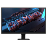 Gigabyte GS27QA 27" SS IPS 16:9