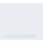 Whirlpool WLB4560NEW