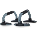 Body Sculpture Body Sculpture Push-up Handles Bb 6331