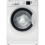 Whirlpool WRBSS6249WEU