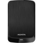 Adata HV320 1TB Black AHV320-1TU31-CBK