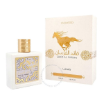 Lattafa Qaed Al Fursan Unlimited U 90