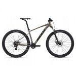 Giant Talon 29 4 Metal S
