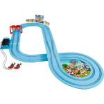 Carrera Carrera FIRST Paw Patrol - On the Double, racetrack