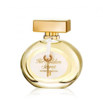 Antonio Banderas Her Golden Secret EDT 80ml