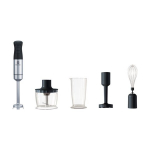 Electrolux E5HB2-8SS