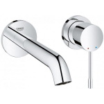 Grohe Essence 2-holes M 19408001 Chrome