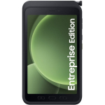 Samsung Galaxy Tab Active5 EE 8" 6GB 128GB Wi-Fi SM-X300NZGAEEB
