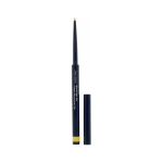 Shiseido Shiseido SHISEIDO EYE MICROLINER INK 06 YELLOW 0,8g