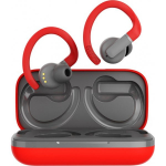 Canyon OnRun 11 Sport Red