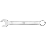NEO Neo open-end wrench (32 x 360 mm open-end wrench)