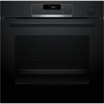 Bosch HRG532BB3
