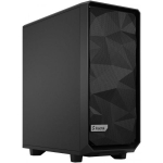Fractal Design Meshify 2 Compact Black
