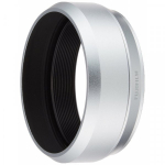 Fujifilm LH-X70 Blenda (X70)