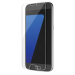 Blue Star "Tempered Glass Extra Shock Galaxy S7"