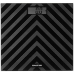 Salter SA00287 BACFEU16 Chevron Two Tone