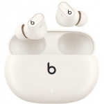 Beats Studio Buds Ivory