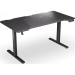Endorfy Atlas L Electric Black