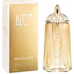 Thierry Mugler Alien Goddess EDP 90ml