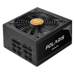 Chieftec Polaris PPS-1050FC 1050W