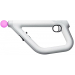 Sony VR Aim Controller