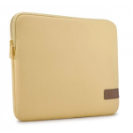 Case Logic Reflect Laptop Sleeve 13.3 REFPC-113 Yonder Yellow