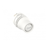 Danfoss THERMOSTATIC SENSOR REDIA M30 015G3330