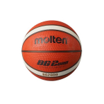 Molten B3G2000 rubber size 3