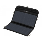 Sandberg Solar Charger 13W USB (420-40)