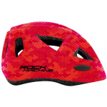 Rock Machine Racer Red S/ M (52-56 cm)