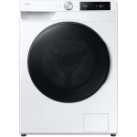 Samsung WD90DG6B85BEU4