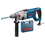 Bosch GSB 162-2 RE (060118B000)