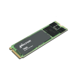 Micron 7450 PRO 1.92TB MTFDKBG1T9TFR-1BC1ZABYYR