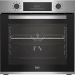 Beko BBIM12300XD