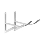 KOSPEL Компект крепления водонагревателей WP