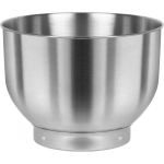 Teesa TSA-AKC33 5.5L