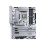 Asus TUF GAMING Z890-PRO WIFI Intel Z890 LGA 1851