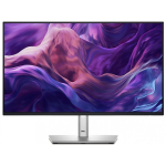 Dell P2425HE 23.8" IPS 16:9 210-BMJB
