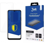 3MK "FlexibleGlass Screen Protector Vivo Y16 / Y22s"